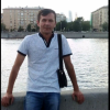 Илья, Россия, Москва, 42