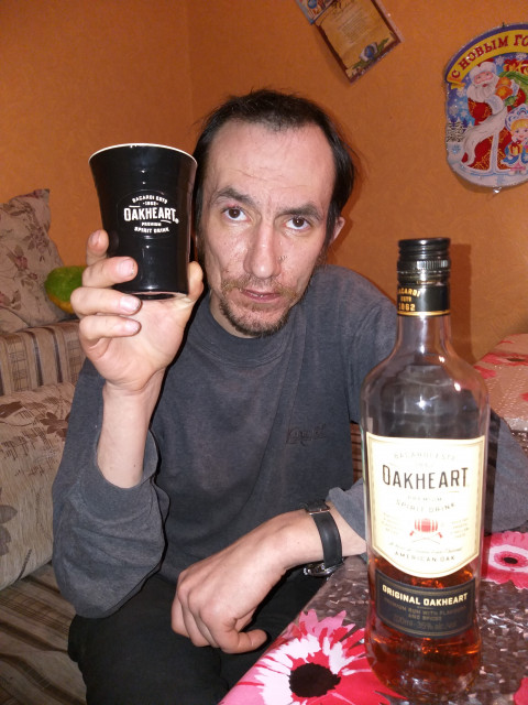 Александр, Россия, Ивантеевка, 44 года. Познакомлюсь для серьезных отношений и создания семьи.