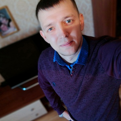 Sergei Burchakov, Казахстан, Семей, 33 года, 1 ребенок. ...Время перемен...