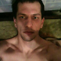 Евгений , Россия, Рубцовск, 34 года