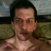 Евгений , 34, Россия, Рубцовск