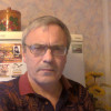 Игорь, Россия, Новосибирск, 56