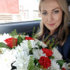 Елена, 40, Россия, Санкт-Петербург