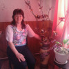 Екатерина, Россия, Москва, 61