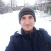 Андрей Белугин, Россия, Прохладный. Фотография 982618