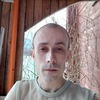 Павел , 35, Россия, Данилов