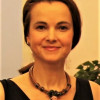 Инна, Россия, Москва, 53