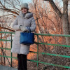 Инна, Россия, Москва, 53