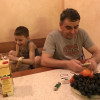 Александр, Беларусь, Минск, 59