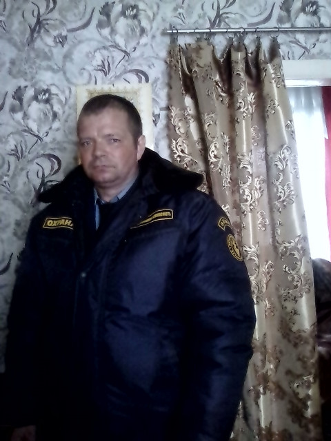 Сергей, Россия, Моршанск, 45 лет. Познакомиться без регистрации.
