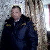 Сергей, Россия, Моршанск, 45