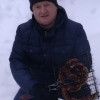 Алексей, Россия, Чебоксары, 41