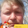 Игорь, Украина, Киев, 36