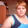 татьяна, 35, Россия, Астрахань