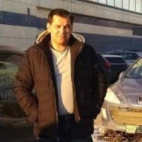 Сергей, Санкт-Петербург, м. Московская, 52 года