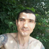 Юрий, Россия, Москва, 46