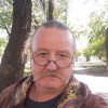 Дмитрий, Россия, Москва. Фотография 1147545