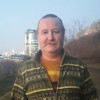 Дмитрий, 62, Россия, Москва