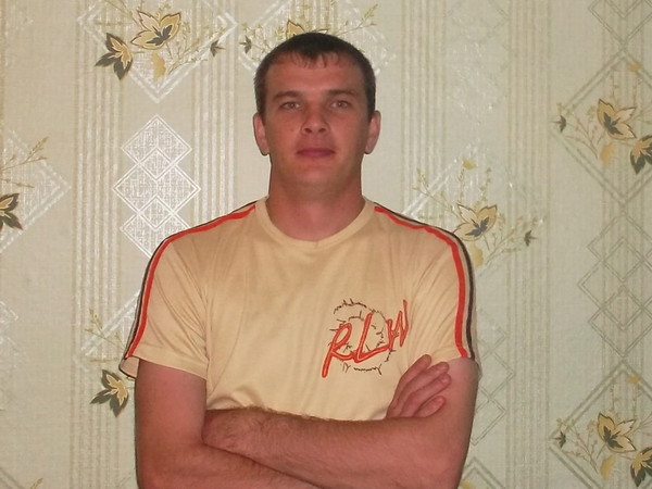 сергей заболотский, Россия, Кемерово, 42 года, 1 ребенок. Хочу встретить женщину