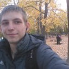 Александр, Россия, Курчатов, 29