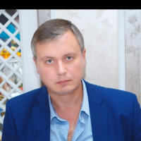 Александр, Россия, Люберцы, 45 лет