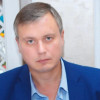 Александр, Россия, Люберцы, 45