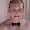 Кирилл Васильев, 49, Беларусь, Минск