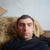 Василий, 35, Россия, Коломна