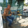 михаил шевченко, 46, Россия, Луганск