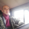 Сергей, Россия, Петушки, 46