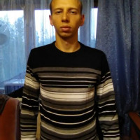 Сергей Уточкин, Россия, Казань, 35 лет