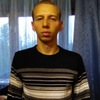 Сергей Уточкин, Россия, Казань, 35