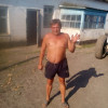 Сергей, Россия, Севастополь. Фотография 914391