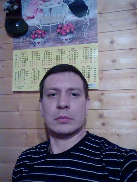 Владимир, Россия, Санкт-Петербург, 44 года, 1 ребенок. Лично. 