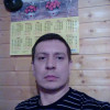 Владимир, Россия, Санкт-Петербург, 44