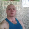 Илья Фомин, 46, Россия, Тейково