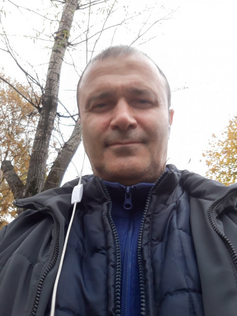 Борис, Россия, Москва, 57 лет. Сайт отцов-одиночек GdePapa.Ru
