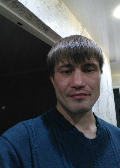 Ленар Ахатов, Россия, Елабуга, 37 лет, 1 ребенок. Хочу познакомиться