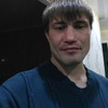 Ленар Ахатов (Россия, Елабуга)