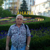 Игорь, Россия, Нововоронеж, 65