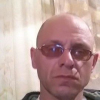 аким ларин, Россия, Волгоград, 45 лет