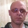 аким ларин, 43, Россия, Волгоград