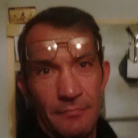 Роман, Россия, Ставрополь, 52 года