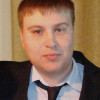 Андрей, Россия, Челябинск, 34