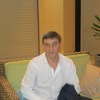 Павел Шевелев, 57, Россия, Воронеж