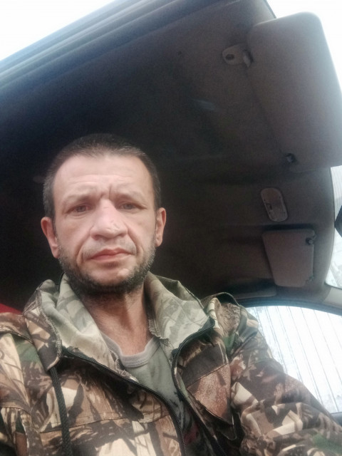 Павел, Россия, Нижний Новгород, 43 года. Знакомство с мужчиной из Нижнего Новгорода