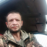 Павел, Россия, Нижний Новгород, 43 года