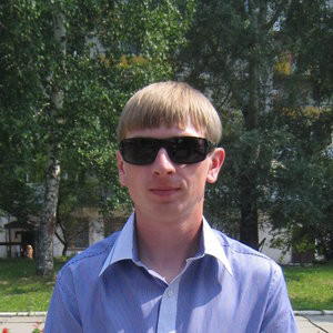 Сергей, Россия, Арамиль, 39 лет, 1 ребенок. Хочу познакомиться с женщиной