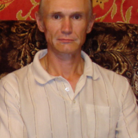 Сергей, Россия, Пушкино, 65 лет