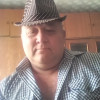 Андрей, 51, Россия, Тверь